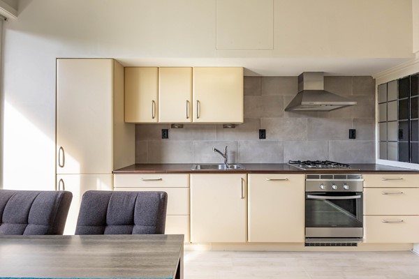 2025-09-22 Coendersweg 49A -28.jpg